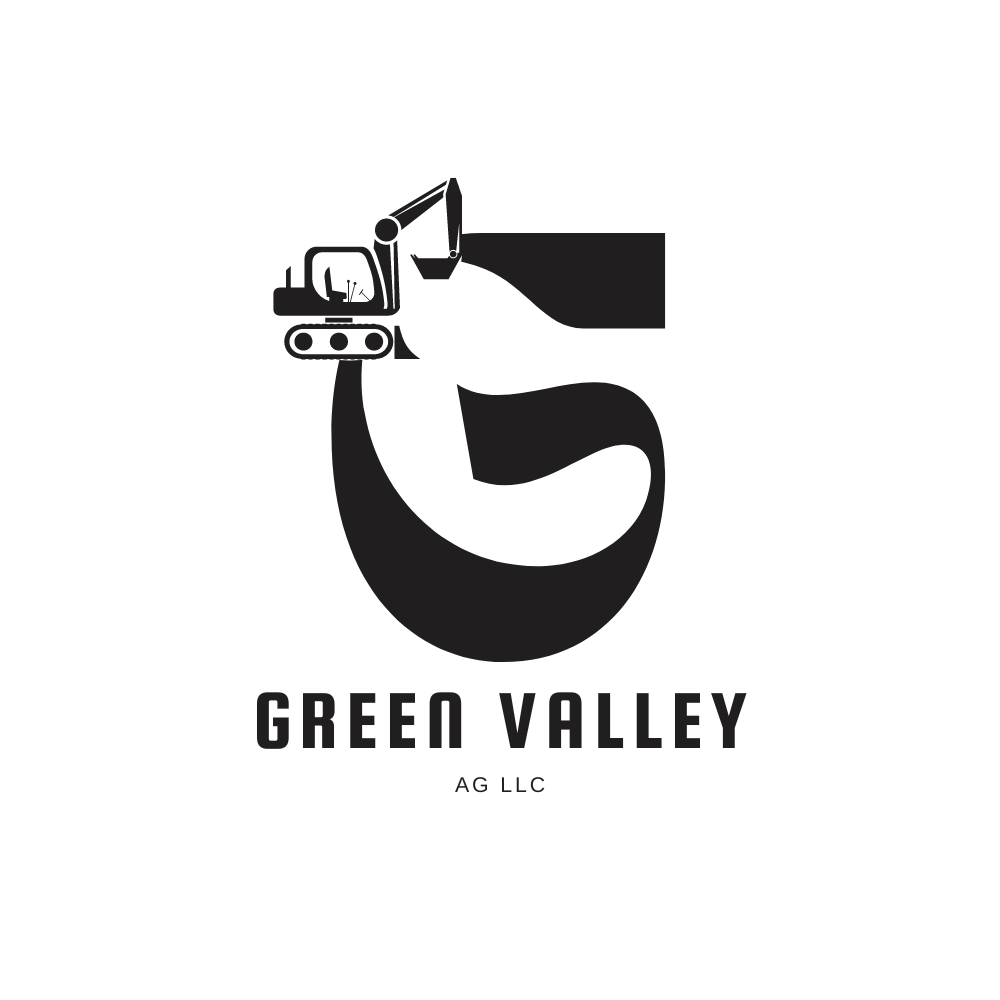 Green Valley Ag